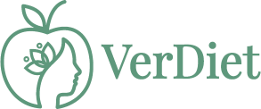 Logo VerDiet.pl